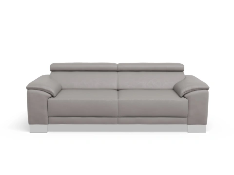 3-Sitzer Sofa